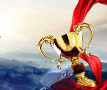 Unicomp的X-ray是怎樣防輻射的？