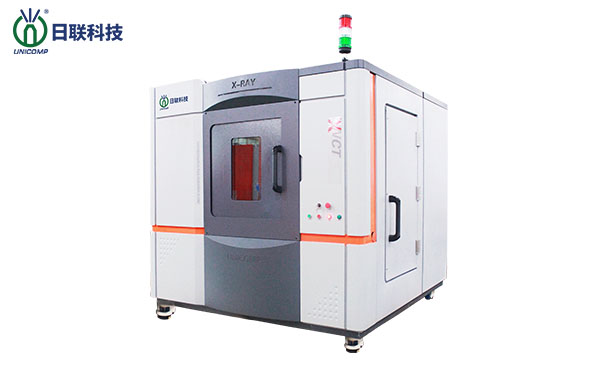 無損檢測(cè) 無損檢測(cè)