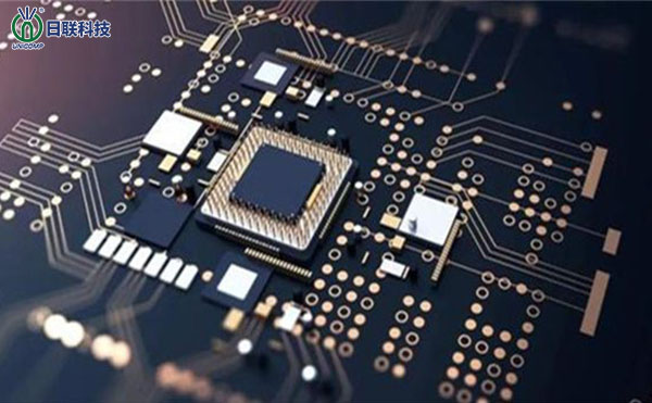 無損檢測(cè)設(shè)備 無損檢測(cè)設(shè)備