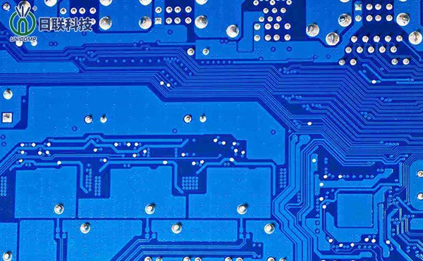 pcb缺陷檢測(cè)