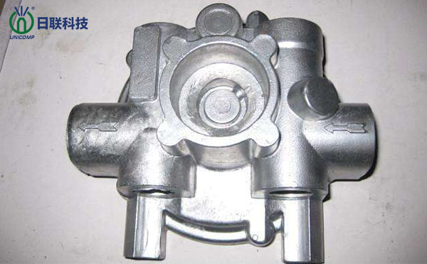 X射線能檢測出鑄件內(nèi)部哪些缺陷？