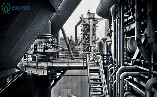 無損檢測 無損檢測