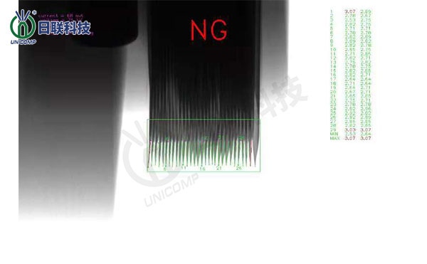 1645517294162467.jpg 40.jpg