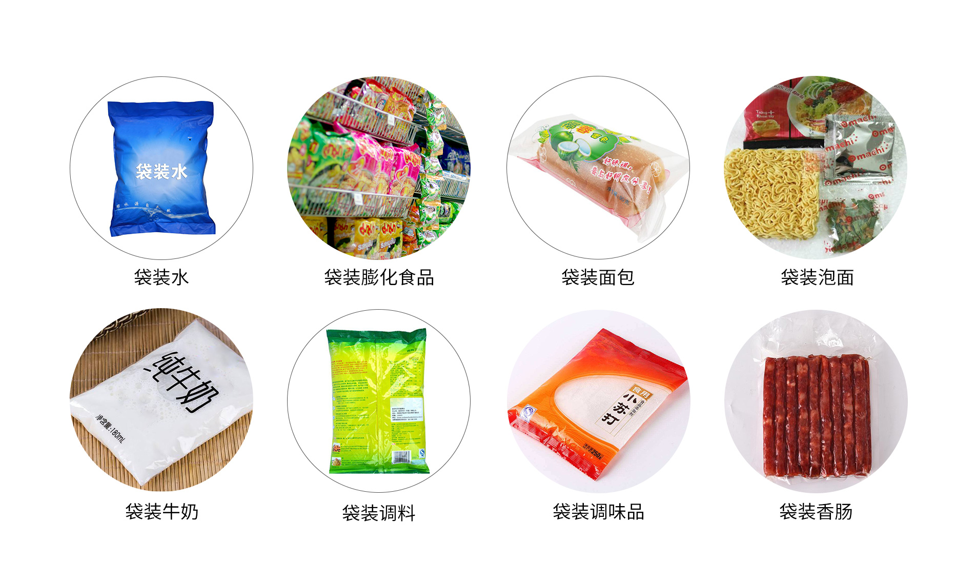 X射線異物檢測(cè)機(jī) X射線異物檢測(cè)機(jī)