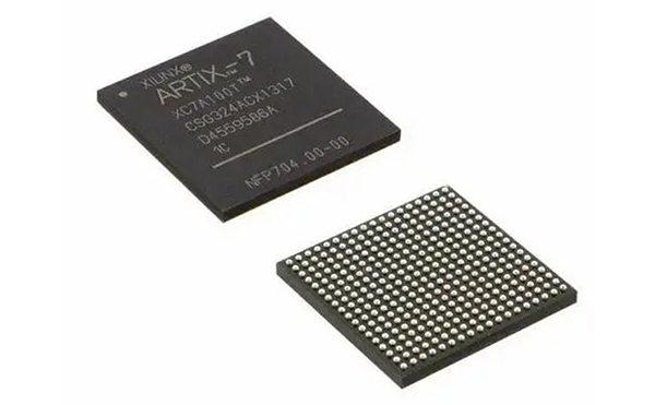 BGA封裝為什么要用X射線來檢測？