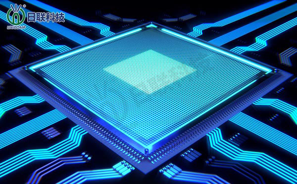 1646964460605615.jpg 62.jpg