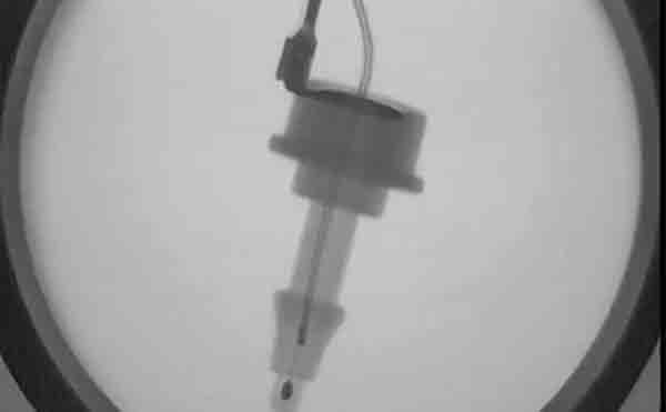 X光檢測設(shè)備 X光檢測設(shè)備