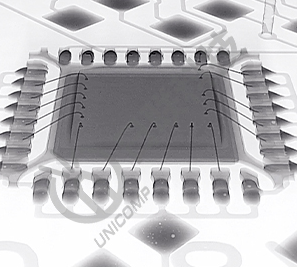 無損檢測設(shè)備 無損檢測設(shè)備