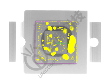 無損檢測 無損檢測