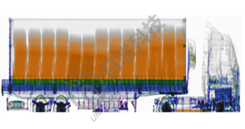 x射線檢測(cè) x射線檢測(cè)