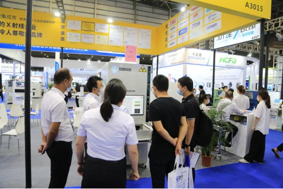 1656035649162628.png image.png