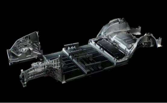 X射線檢測 X射線檢測