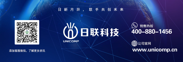 1660891531434993.jpg 網(wǎng)頁配圖2.jpg