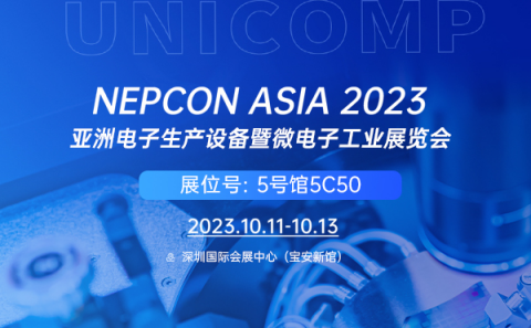 1695865930108720.png image.png