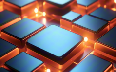 微焦高壓射線源：微觀戰(zhàn)場，高性能封裝守護利器