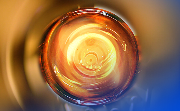 從哪吒到日聯(lián)，看中國智造打破壟斷之路