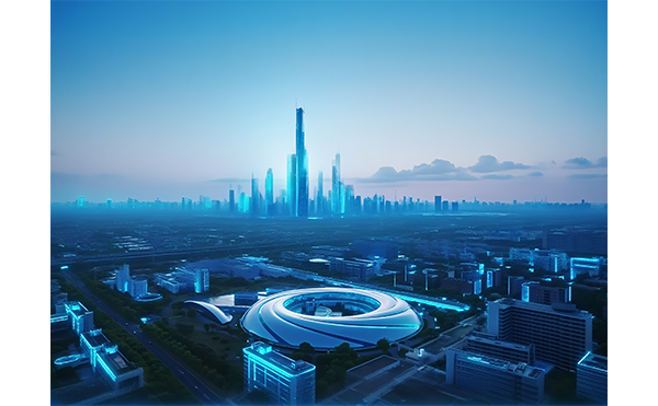 日聯(lián)在上海成立AI研發(fā)中心，并與張江集團簽署戰(zhàn)略合作協(xié)議