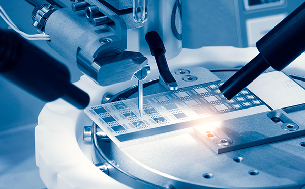 1760347251167085.png 官網(wǎng)1.png