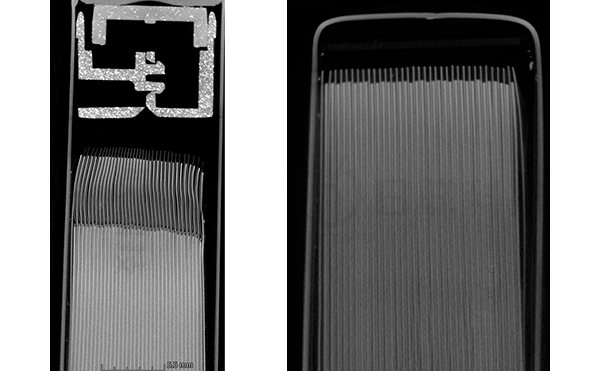 1763453308920197.png 圖3.png