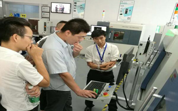 銷售訓(xùn)練營開講啦?。。?>
							</div>
							<div   id=