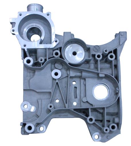 X-ray無損檢測(cè)設(shè)備在鎂合金零部件檢測(cè)中的應(yīng)用