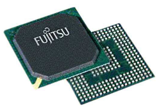 X射線檢測(cè)設(shè)備通常檢測(cè)些什么？