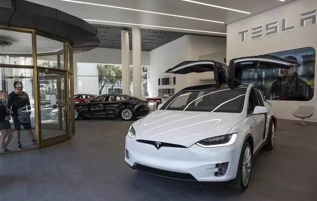 X-ray檢測設備為鋰電池安全保駕護航