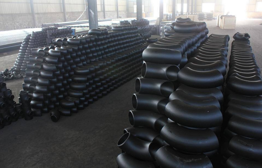 如何對(duì)壓力管道的內(nèi)部缺陷進(jìn)行無(wú)損檢測(cè)？