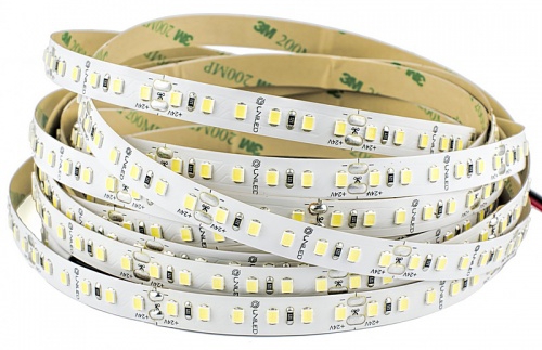 X-RAY檢測LED燈條背光源，主要檢測哪些？