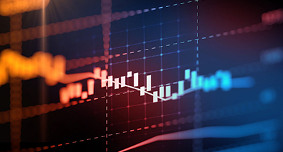 芯片制造有多難？