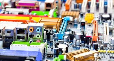 國產(chǎn)x-ray工業(yè)設備有哪些？