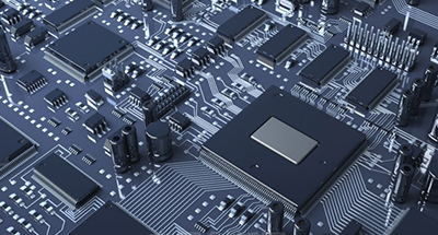 為什么要用X射線檢測PCB？