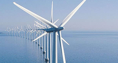 風(fēng)機葉片缺陷可以用什么設(shè)備檢測？