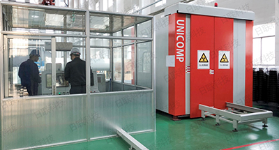 無(wú)損檢測(cè)有哪些作用？