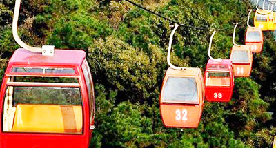 抱索器X射線(xiàn)無(wú)損檢測(cè)