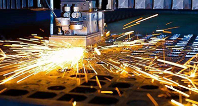 智能裝備，肩負實現(xiàn)中國制造使命