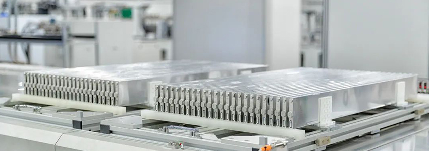 日聯(lián)科技X射線鋰電池檢測(cè) 日聯(lián)科技X射線鋰電池檢測(cè)