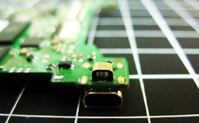 哪些因素會影響錫膏印刷質(zhì)量呢？