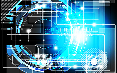 x-ray檢測設(shè)備的原理，特點及其功能介紹?