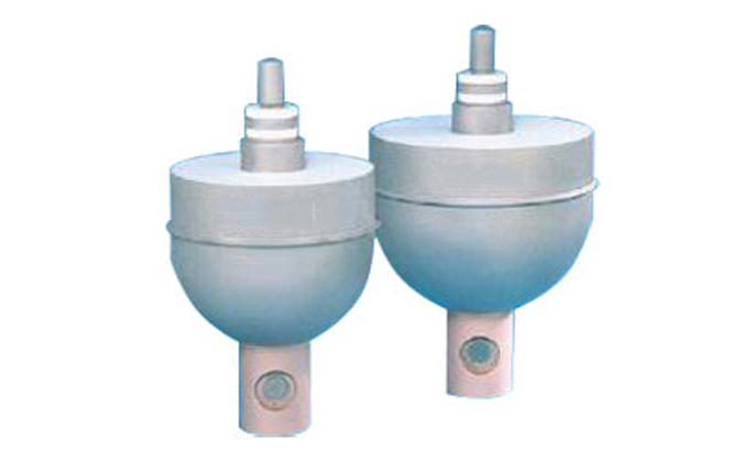 日聯(lián)X光機 日聯(lián)X光機