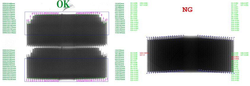 日聯(lián)X光機 日聯(lián)X光機