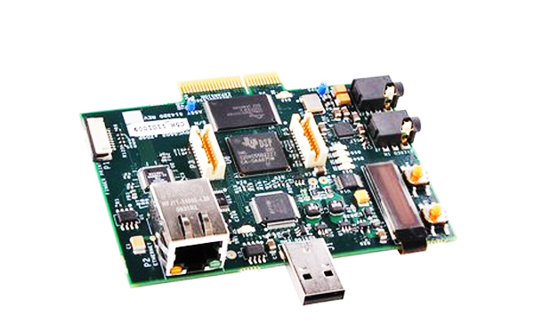 PCBA和SMT檢測 PCBA和SMT檢測