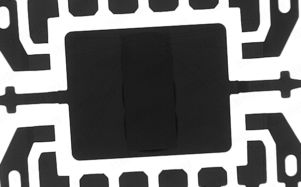 檢測圖片 檢測圖片