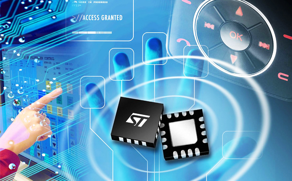 日聯(lián)檢測設(shè)備 日聯(lián)檢測設(shè)備