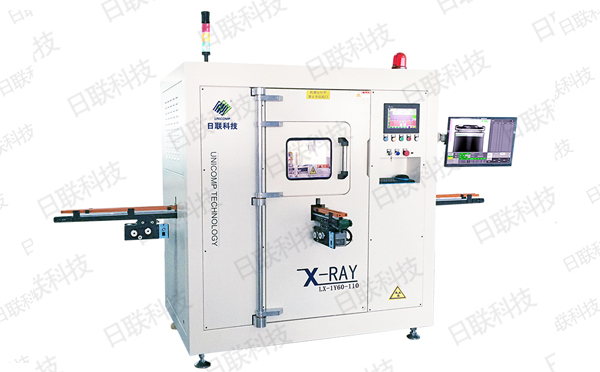 日聯(lián)科技鋰電池設(shè)備 日聯(lián)科技鋰電池設(shè)備