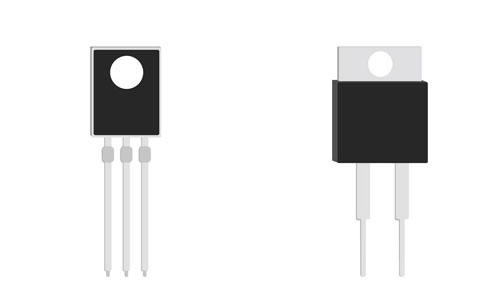 xray為半導(dǎo)體提供哪些優(yōu)勢？