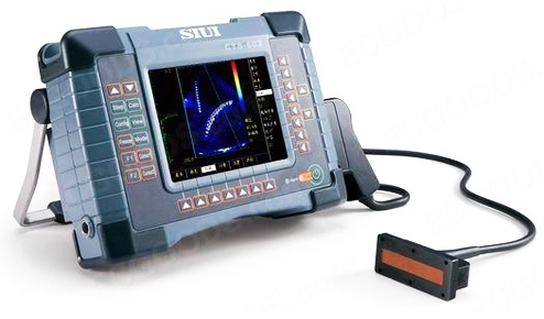 X-Ray無損檢測，如何能夠快速高效的檢測鑄件內(nèi)部缺陷？