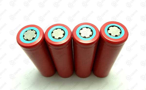 日聯(lián)X射線(xiàn)檢測(cè)設(shè)備促進(jìn)鋰電行業(yè)發(fā)展