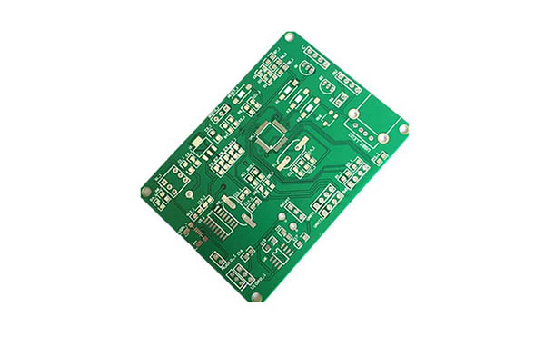 X射線電路板焊點檢測設(shè)備，厲害的在線式X-RAY設(shè)備！