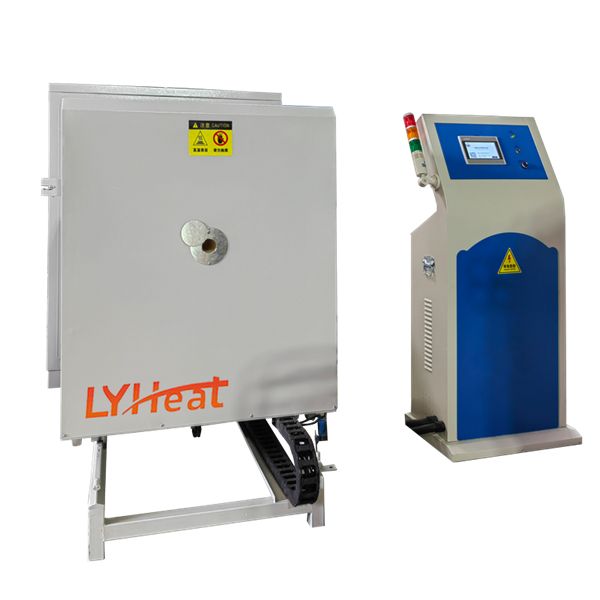 高溫臺(tái)車爐保養(yǎng)不當(dāng)會(huì)引發(fā)哪些問(wèn)題？